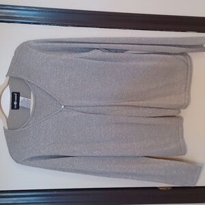 Sag Harbor dressy top